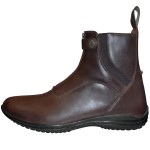 Stiefel NOLA Privilege Reitsport