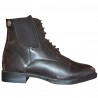Stiefel ROMA Privilege Reitsport - Braun