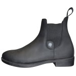 Stiefel SORA Privilege Reitsport