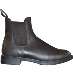 Stiefel TIVOLI Privilege Reitsport
