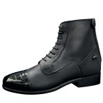 Stiefel VENEZIA Privilege Reitsport