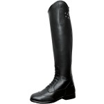 Stiefel MODENA schwarz Privilege Equitation