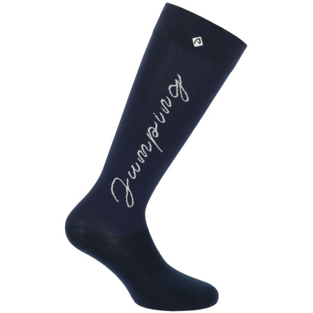 Equithème Jump Socken