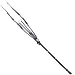 Jagdhalsband Privilege Equitation La Baule