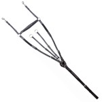 Jagdhalsband Privilege Reitsport Royan