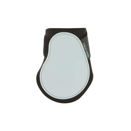 Fesselkopfgamaschen Riding World