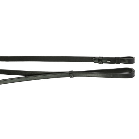 Zügel für Kandarenzaum Eric Thomas Elite 13 mm