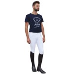 Herrenhose Millau Privilege Reitsport