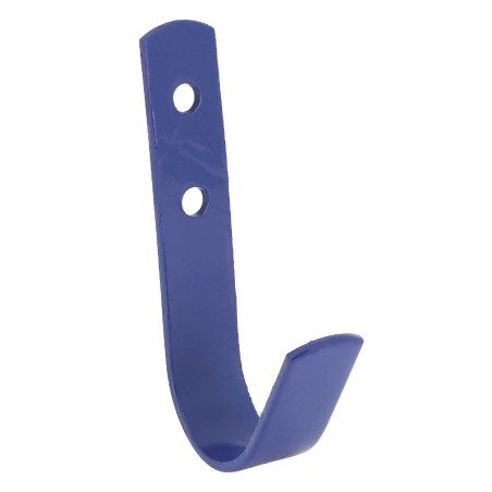 Stallhaken Hippotonic