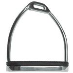 Ergonomischer Steigbügel Privilege Equitation