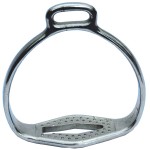 Steigbügel der Garde Privilege Reitsport