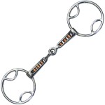 Filet 3 Effekte Mac Genis Privilege Reitsport