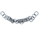 Privilegierte Reitsport-Gourmette