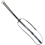 Martingal Privilege Equitation bei anx Deauville