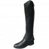 Mini-Chaps MILANO Privilege Equitation - Schwarz