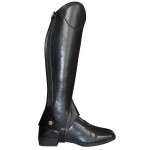 Mini-Chaps NAPOLI Privilege Equitation