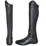 Mini-Chaps NOLA Privilege Equitation