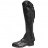 Mini-Chaps VENEZIA Privilege Equitation - Schwarz