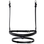 Kombinierte Nasenriemen Royan Privilege Equitation