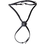 Kreuznasenriemen Royan Privilege Equitation