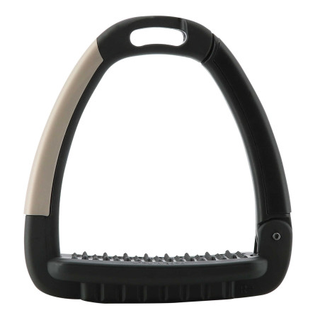 **Steigbügeläste Horsena**