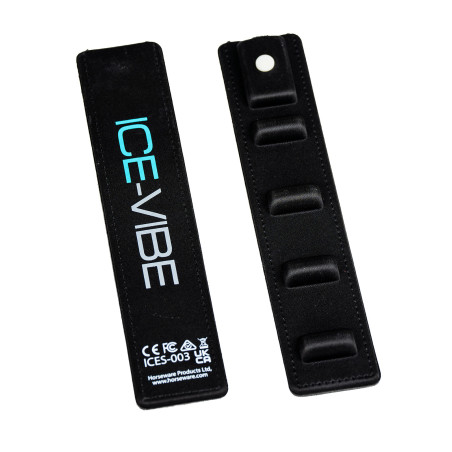 Ice-Vibe Panel Horseware