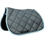 Schabracke PB CSO Chinés Privilege Equitation