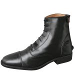 Stiefeletten Verona EquiComfort