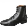 Stiefeletten Verona EquiComfort - Antik