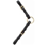 Kombinierte Allianzen Privilege Reiten Vergoldet