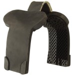 Stoßdämpfer für Longiergurt Eric Le Tixerant