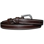 Nasenriemen Flags & Cup