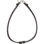 Unterkehlriemen Privilege Equitation