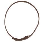 Kombinierter Nasenriemenriemen Chetak