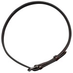 Lexington Nasenriemenriemen