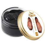 Schuhcreme Rapide