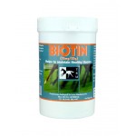 Biotin TRM