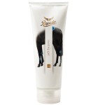 Schnell kühlendes Gel