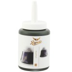 Schnelles Lorbeeröl