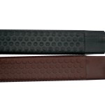 Zügelriemen 14mm das Paar Privilege Equitation