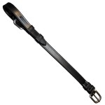 Lexington-Kinnriemen