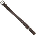 Betrag mit Schlaufen Privilege Equitation