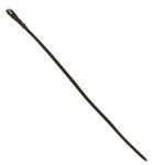 Chetak-Zaumzeugbetrag