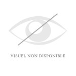 Trensengebiss Privilege Equitation