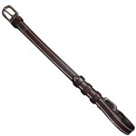 Futternetz Quantia Flags & Cup