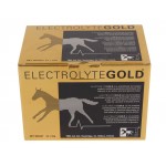 Electrolyt Gold TRM