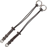 US Canter Steigbügelriemen