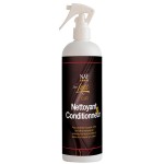 NAF Lederreinigungs-Conditioner