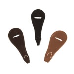 Durchlass Kombinierter Nasenriemen Chetak