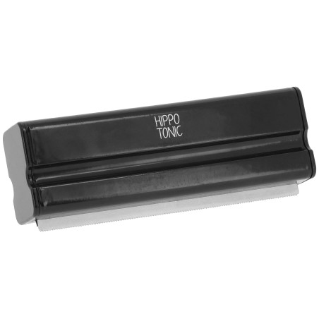 Hippotonic Fellbürste